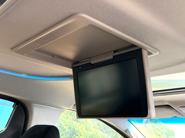 �y�t���b�v�_�E�����j�^�[�z���ʃ��j�^�[�Ō�Ȃł��G���^�������y���݂��������܂��B�����Ȃ��q�l�ɂ���l�C�̑����ł���