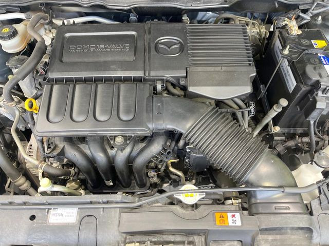 �e�؁E���J�Ȑ�僁�J�j�b�N�X�^�b�t������!�E�Ԍ��E�_�������E���̓��̏C���ȂǃA�t�^�[�T�[�r�X�����S�B���Ԃ̃J�X�^�}�C�Y���l�N�X�e�[�W�̃T�[�r�X�X�^�b�t�܂ł����k��������!