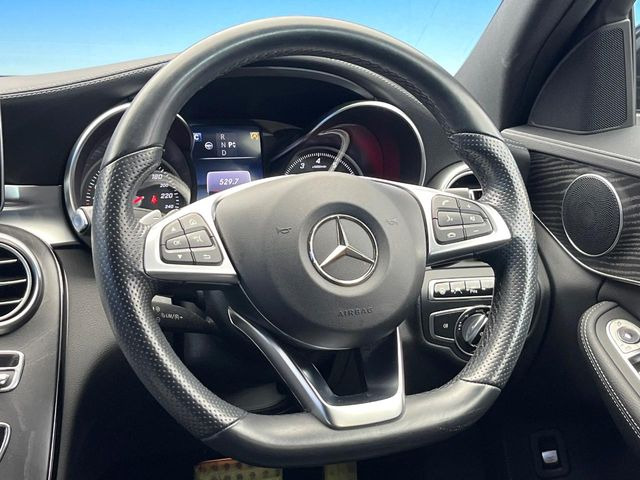 ���n���h�����̃X�������Ȃ��A���ꂢ�ȏ�Ԃ��ێ����Ă���܂��B�e�X�C�b�`���̓�����m�F�ς݂ł��B