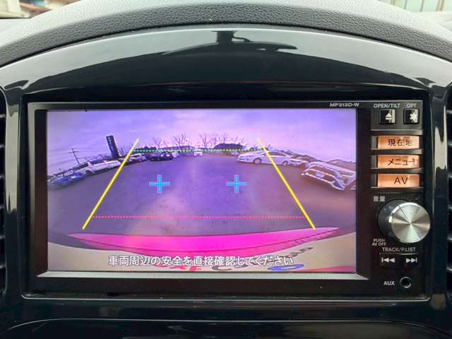 �C�ɂȂ邨�Ԃ�����܂�����E�̓d�b�ԍ����璼�ڂ��X�ɂ��₢���킹���������B�x�����@����ԗ����A��Ԃ܂łȂ�ł������������Ē����܂��B�X�^�b�t�ꓯ���A�����҂����Ă���܂��B