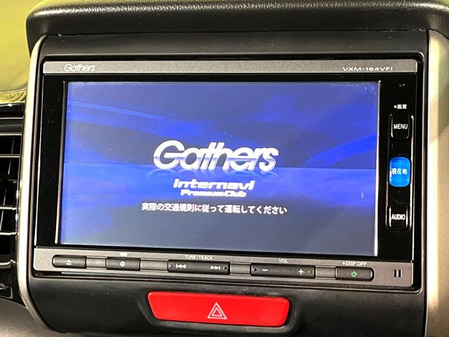 �y�����i�r�z�l�C�̏����i�r�𑕔��B�I�[�f�B�I�@�\���[�����Ă���ABluetooth�ڑ�����΂������̃X�}�z��MP3�v���C���[�̉��y���Đ��\!�����̉^�]������Ɋy�����Ȃ�܂�!!