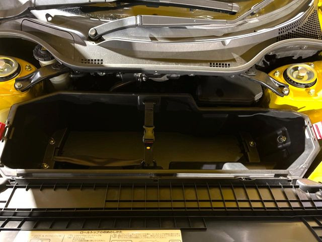 ���N���[���ȏ�Ԃ��L�[�v���������q�l�ɂ́w�i�m�]�[���R�[�g�x����������!�R���i�E�C���X�΍��A���ہE���L�Ɍ��ʂ𔭊��������̕��ɂ��D�]���������Ă���܂��B