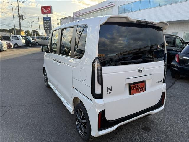 �݌ɎԂ͂�����̎ԗ��ȊO�������W�����Ă���܂���