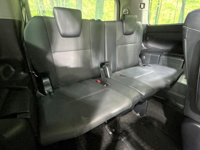 3��ڃV�[�g�͂�������ԗǍD����l�ł��������ƍ����Ē����܂��̂ŁA��l���ł̂��o���������N���N�ł��􂲉Ƒ��ŁA�C�̒m�ꂽ���ԂŁA�h���C�u�ɍs���̂��y���݂ł��ˁ�