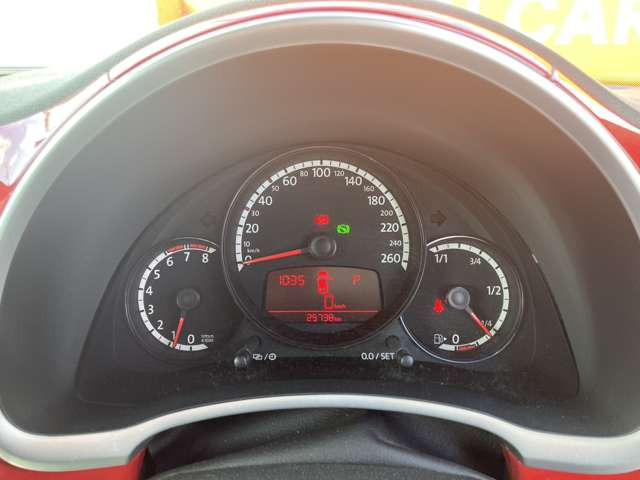 ���s�����A���[�^�[���̂��ʐ^�ł��B