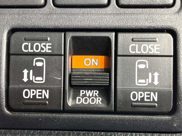 �y�����p���[�X���C�h�h�A�z�X�}�[�g�L�[��^�]�Ȃ̃X�C�b�`�Ō�ȗ����X���C�h�h�A�̊J���\���d��������͂����ăh�A���J����K�v�������A�����Ȃ��q�l�ł��ȒP�ɊJ���߂ł����K�ł���