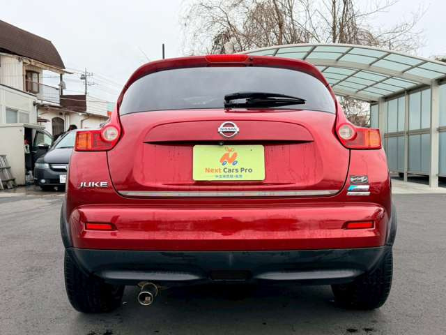 ���X�݌ɂ͊O���A�����N���[�j���O��ɓW�����A�����Ď��̏C�����̗L���A���[�^�[��������̗L������O�ҋ@�ւɂ�錟����S����{���Ă���܂��B�Ԍ��A�����A����h�������ЂőΉ��ł��܂��̂ł����S���������B