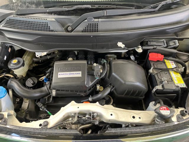 �e�؁E���J�Ȑ�僁�J�j�b�N�X�^�b�t������!�E�Ԍ��E�_�������E���̓��̏C���ȂǃA�t�^�[�T�[�r�X�����S�B���Ԃ̃J�X�^�}�C�Y���l�N�X�e�[�W�̃T�[�r�X�X�^�b�t�܂ł����k��������!