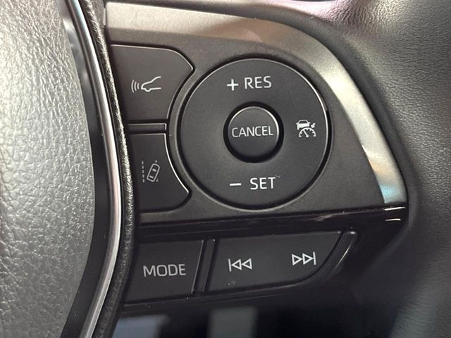 �y���[�_�[�N���[�Y�R���g���[���z�������H�ł̒��������s���y��!!�����ő��x��ۂN���[�Y�R���g���[�����A�Փˌy���V�X�e���ƘA�g���A�O���̎ԗ������m���ĎԊԂ�ۂ悤�ɑ��x���߂��Ă���܂�!!