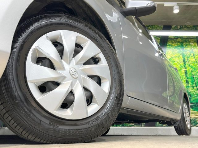 �y����14�C���`�X�`�[���z�C�[���z�l�N�X�e�[�W�ł́w�ЊO�A���~�z�C�[���x���D�]������!�L���u�����h���炨�l�ł��ȃA���~�܂ŕ��L������Ēv���܂���X�^�b�h���X�^�C������舵���Ă���܂��̂ł��C��������!