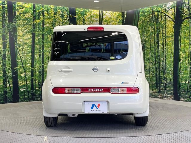 ���S�̍Œ�10�N�E���s�������ۏ�(�L��)�����p�ӁB�ۏؓ��e���[���͂������A�����_��&�I�C��������A�N�����x�̑S���E24���ԃ��[�h�T�[�r�X���t�т���Ă���܂��̂ł����S�������B