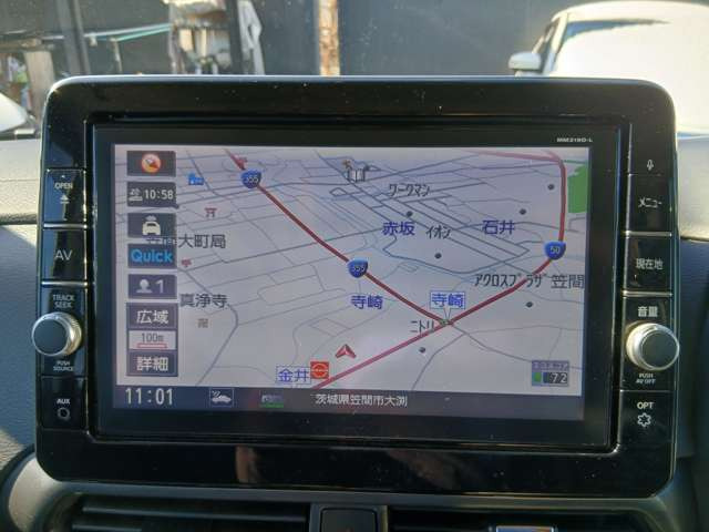 デイズハイウェイスター Gターボ プロパイロットエディション