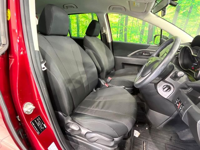 �^�]�ȃV�[�g���͎g�p�������Ȃ��A�ǍD�ȏ�ԂƂȂ��Ă��܂��B���J�Ɏg���Ă������Ƃ��悭�킩��܂��ˁB