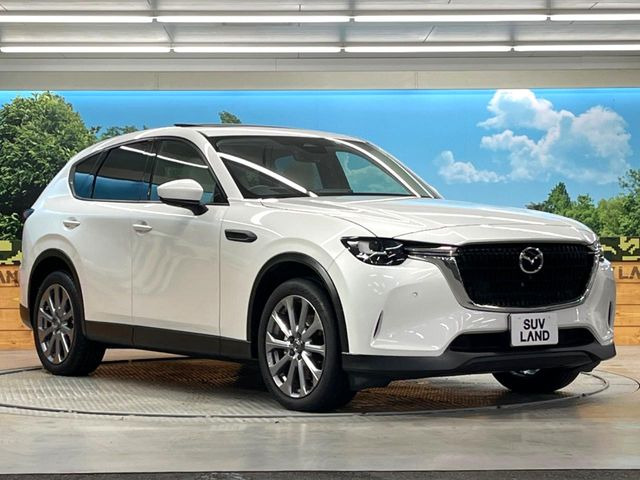 高透明度のガラス皮膜で撥水はもちろん、上質なツヤ・光沢を実現。紫外線や酸性雨から大切な愛車を保護し、色あせ・劣化を防止。「弾スプラッシュコート」、「弾プリミッサコート」からお選びいただけます。