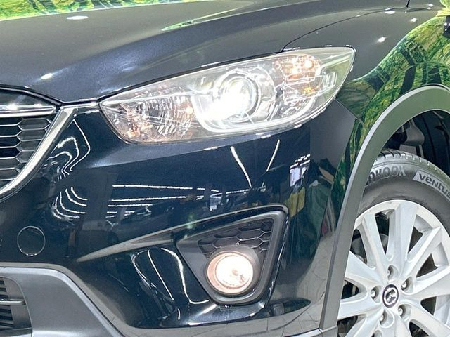 �yHID�w�b�h���C�g�z���ɖ��邭�O�����Ƃ炵�Ă����̂ŁA���V����Ԃ̑��s�������E�ǍD�ň��S���Ă���肢�������܂��B