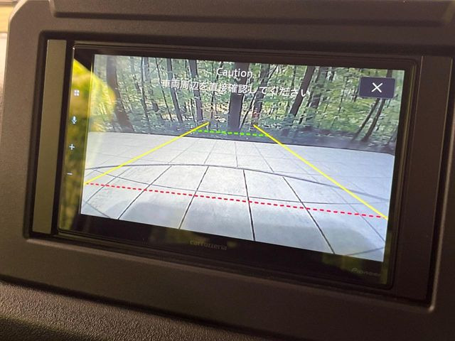 �y�o�b�N�J�����z���Ԏ��Ɍ�������A���^�C���f���Ŋm�F�ł��܂��B��^���Ǝ{�݂◧�̒��ԏ�ł̒��Ԏ���A��Ԃ̃o�b�N���ɑ劈��!�^�]�X�L���Ɋւ�炸�A����K�{�ƂȂ��������̂ЂƂł�!