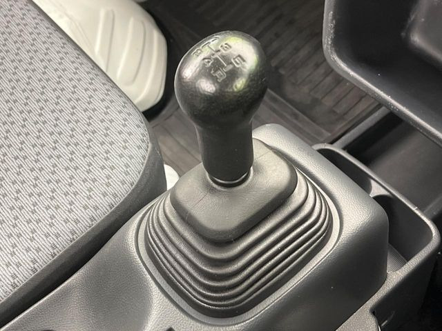 �y�t���A5��MT�z