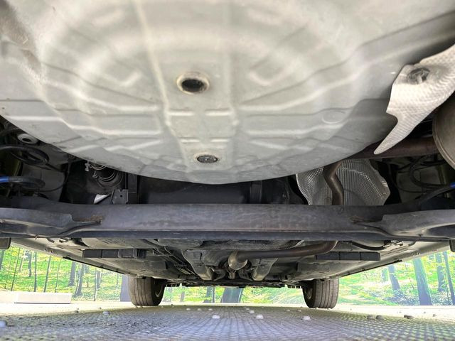 ����肪���ꂢ�Ȃ����ɁA�h�K���H�̎{�H���I�X�X���B�~��n��͂������A���ݕ��ɂ��Z���̕���A��Ń}�����E�E�B���^�[�X�|�[�c���������ɂ��D�]���������Ă���܂��B