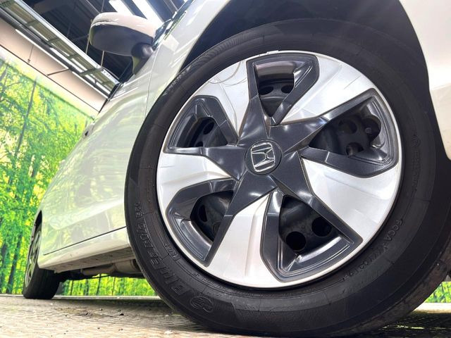 �l�N�X�e�[�W�ł́w�ЊO�A���~�z�C�[���x���D�]������!�L���u�����h���炨�l�ł��ȃA���~�܂ŕ��L������Ēv���܂���X�^�b�h���X�^�C������舵���Ă���܂��̂ł��C��������!