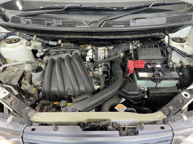 �e�؁E���J�Ȑ�僁�J�j�b�N�X�^�b�t������!�E�Ԍ��E�_�������E���̓��̏C���ȂǃA�t�^�[�T�[�r�X�����S�B���Ԃ̃J�X�^�}�C�Y���l�N�X�e�[�W�̃T�[�r�X�X�^�b�t�܂ł����k��������!