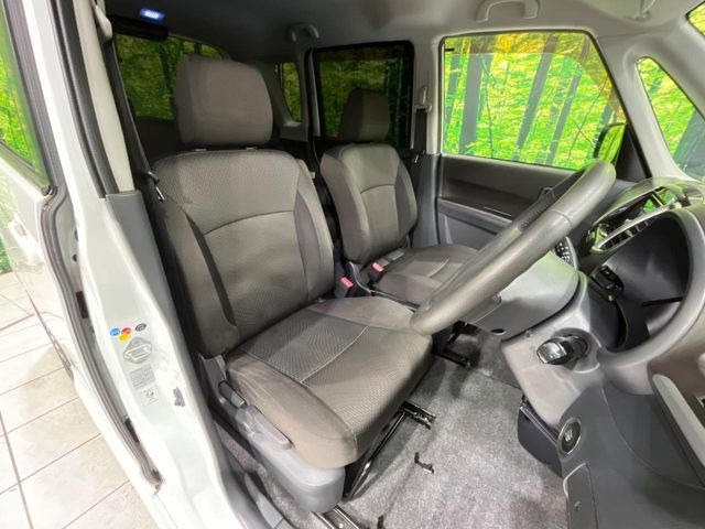 �^�]�ȃV�[�g���͎g�p�������Ȃ��A�ǍD�ȏ�ԂƂȂ��Ă��܂��B���J�Ɏg���Ă������Ƃ��悭�킩��܂��ˁB