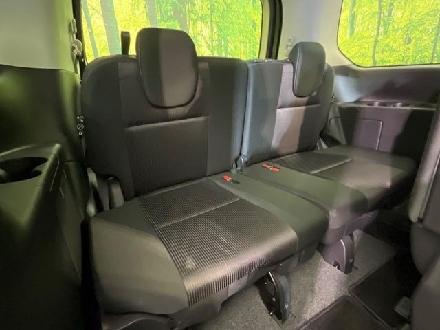 3��ڃV�[�g�͂�������ԗǍD����l�ł��������ƍ����Ē����܂��̂ŁA��l���ł̂��o���������N���N�ł��􂲉Ƒ��ŁA�C�̒m�ꂽ���ԂŁA�h���C�u�ɍs���̂��y���݂ł��ˁ�