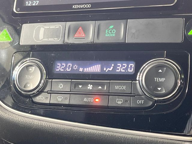 �y�I�[�g�G�A�R���z��x���D�݂̉��x�ɐݒ肷��΁A�ԓ��̉��x�����m�����ʂ≷�x�������Œ����B����&hellip;����&hellip;�Ɖ��x���X�C�b�`���������K�v�͂���܂���B���K�Ȏԓ���Ԃɂ͕K�{�̋@�\�ł��ˁ�