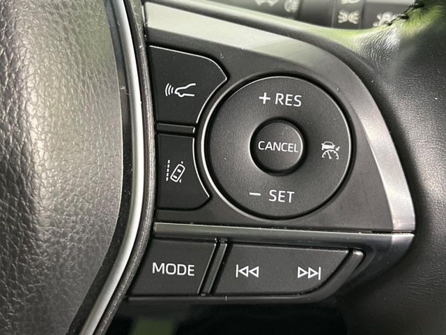 �y���[�_�[�N���[�Y�R���g���[���z�������H�ł̒��������s���y��!!�����ő��x��ۂN���[�Y�R���g���[�����A�Փˌy���V�X�e���ƘA�g���A�O���̎ԗ������m���ĎԊԂ�ۂ悤�ɑ��x���߂��Ă���܂�!!