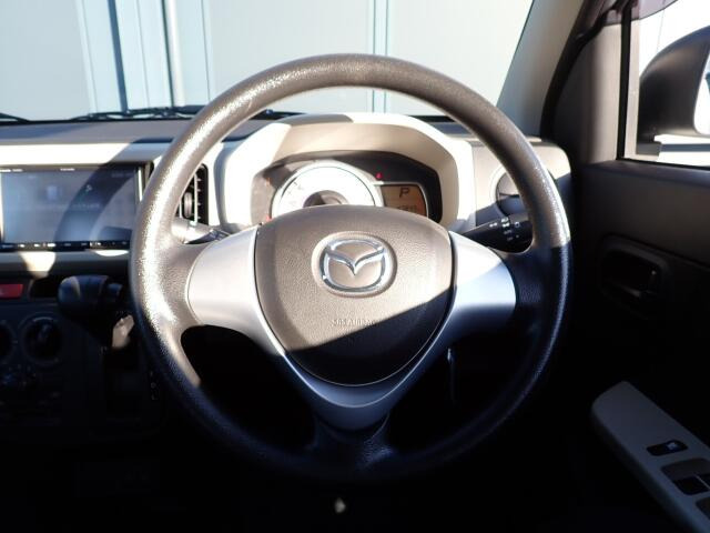 �X�e�A�����O�͂ƂĂ����ꂢ�ȏ�Ԃł���