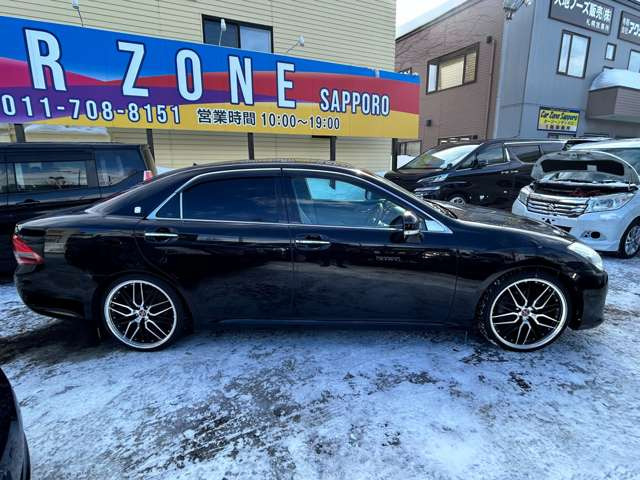 �O���̔��h���Ȃǂ������̉��i�ŃT�[�r�X�������܂��B���񂲑��k��������!