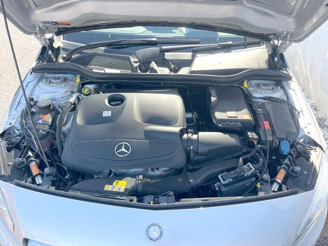 �����[�����͓d�b�ł̂��₢���킹�����ł��劽�}�ł��B�����E��Ԃ̊m�F�⃁���e�i���X�ɂ��ĂȂǁA���C�y�ɂ��₢���킹���������B