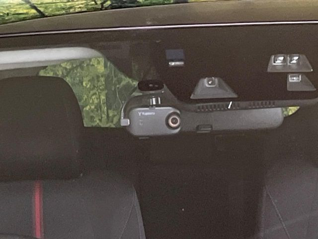 �y�h���C�u���R�[�_�[�z�h���C�u���R�[�_�[����!���s���͂������A������^�]�⎖�̂ɑ��������ہA�f���ŋL�^���A����̃��X�N�ɔ����܂��B���L�^�pSD�J�[�h�͂��q�l�����g�ł��������������K�v������܂��B