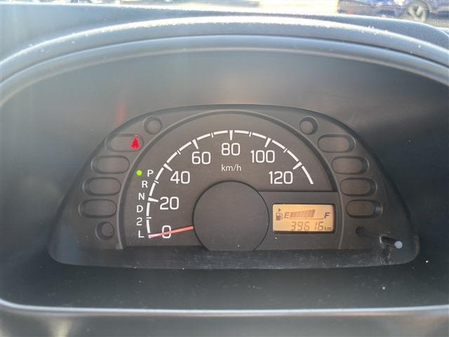 �[�ԑO�ɓ��O���̃N���[�j���O���������܂��B�e��R�[�e�B���O(�ʓr�L��)�����p�ӂ��Ă���܂��̂ŁA���񂲑��k���������B