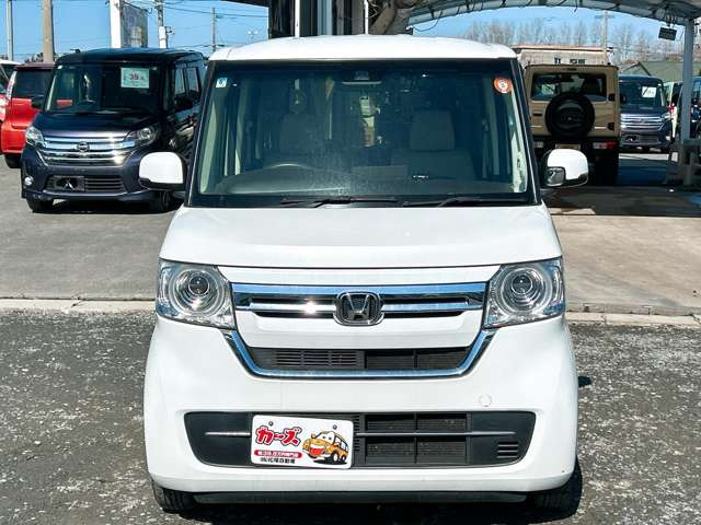 WEB�ETEL���k�s�Ȃ��Ă���܂�!�����X���������Ȃ��Ă����k�E���w���\�ł�!���C�y�ɓX���ւ��⍇������������