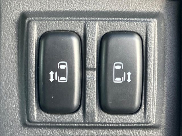 �y�����p���[�X���C�h�h�A�z�X�}�[�g�L�[��^�]�Ȃ̃X�C�b�`�Ō�ȗ����X���C�h�h�A�̊J���\���d��������͂����ăh�A���J����K�v�������A�����Ȃ��q�l�ł��ȒP�ɊJ���߂ł����K�ł���