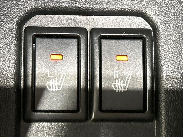 �y�V�[�g�q�[�^�[�z�������ɏd�󂷂�V�[�g�q�[�^�[!�G�A�R����葁�����܂��Ă����̂Ŋ�����̐l�����S�ł��ˁ�G�A�R���̉����͊������邩����A�Ƃ������ɂ����������߂ł��B