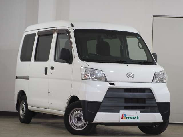 �ő�5�N�܂ŗL���ۏ؂ɉ������Ă��������܂��B�Ȃ�ƁA�V�ԕۏ؂ƕς��Ȃ����炢�̕ۏؓ��e�ƂȂ��Ă���܂��B