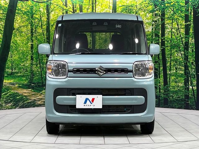 ���Ђł́A�S�ԁw�C�����Ȃ��x�̂��Ԃ̂ݎ�舵���Ă���܂��B��C�o�C���[�ɂ�錵�I�����d����̌�A���Ɍ�̎ԗ��`�F�b�N���s���A�l�N�X�e�[�W���F�肵�����i���Ȓ��ÎԂ����񋟂��Ă���܂��B