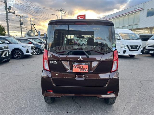 �e�탍�[�����戵�����Ă���܂�!���x�����@�A�v�������ŋC�ɂȂ邱�Ƃ����C�y�ɂ��⍇����!