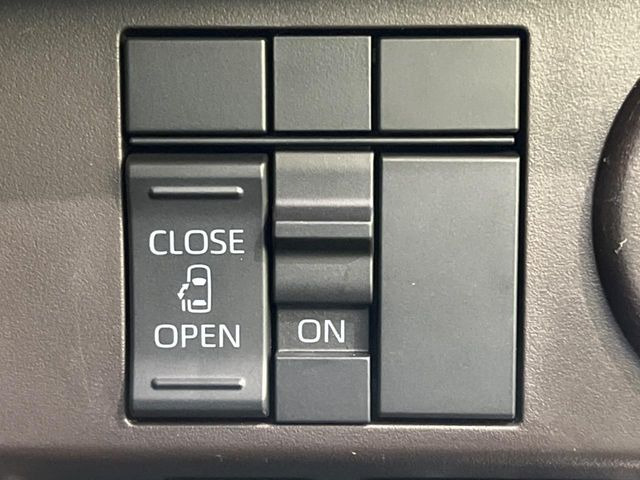 �y�p���[�X���C�h�h�A�z�X�}�[�g�L�[��^�]�Ȃ̃X�C�b�`�ŃX���C�h�h�A�̊J���\���d��������͂����ăh�A���J����K�v�������A���������q�l�ł��A�d���ו��������Ă��鎞�����N�ɊJ���߂ł��܂���