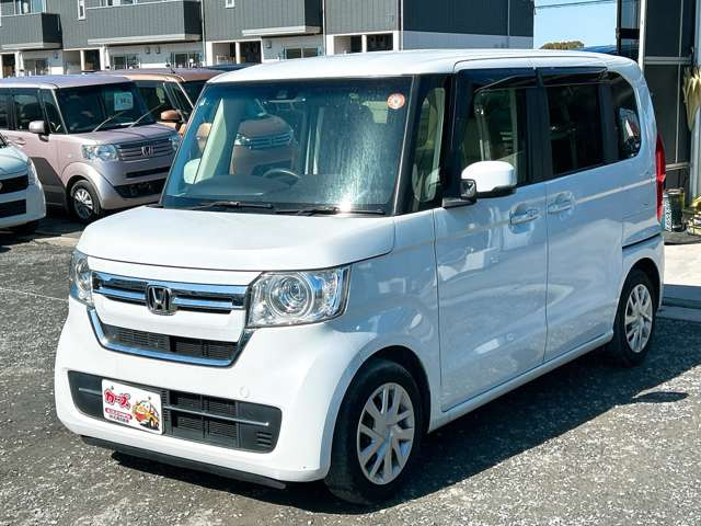 �y39.8���X�J�[�Y�̎��q���������������A���ɂ��肪�Ƃ��������܂��B���������S�s���c1186-7TEL:0942-73-6060�܂ł��⍇����������