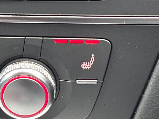 ���t�����g�V�[�g�q�[�e�B���O:�^�]�ȁE����ȋ��ɎO�i�K�Œ��߂��\�ȃV�[�g�q�[�^�[�𑕔����Ă���܂��B�G�߂��킸���K�ɂ��g�p���������܂��B