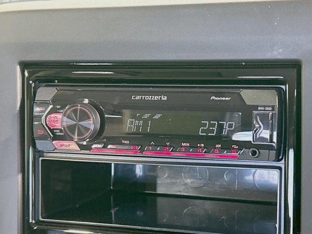 ���D���ȉ��y���ԓ��ł��y���݂��������܂���X�s�[�J�[�����E�E�[�n�[�ǉ��Ȃǂ̉��������A�ŐV�i�r�E��ȃ��j�^�[���̎��t�������񂲑��k��������!