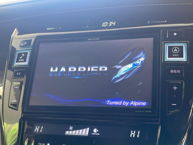 �yBIG-X9�C���`�i�r�z�l�C�̑���BIG-X�i�r�𑕔��B��p�݌v�Ŏԓ��̕��͋C�Ƀ}�b�`!�i�r���p���̃}�b�v�\���͌��₷���A�e���r��DVD�͗Տꊴ���A�b�v!�����̃h���C�u���O�b�Ɗy�����Ȃ�܂���