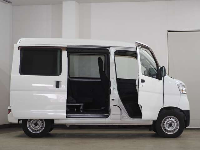 ��l�C!!���K���s�Z�b�g���̔����ł�!�V�i�^�C����o�b�e���[�Ȃǂ��Z�b�g�ɂȂ��Ă����ϐl�C�̃Z�b�g�ł���