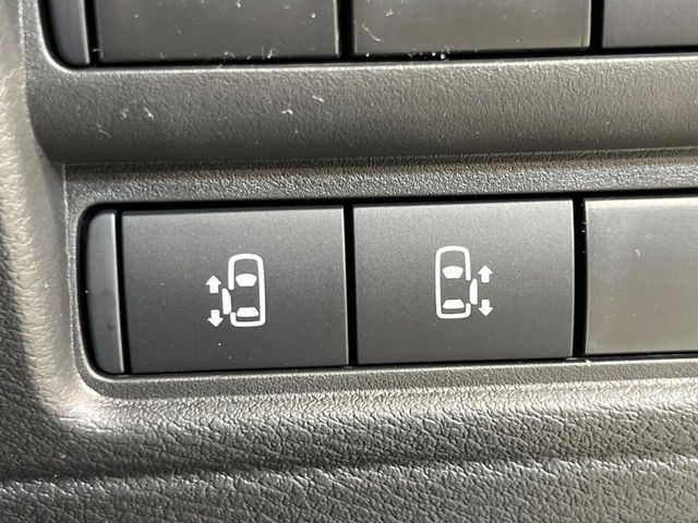 �y�n���Y�t���[�@�\�t�������p���[�X���C�h�h�A�z�X���C�h�h�A�̉��ɑ�������Ă��������ƁA�����I�ɃX���C�h�h�A���J���܂�!�ו��ŗ��肪�ӂ���������Ԃł��A�h�A�̊J���ł��ĂƂ��Ă��֗�!