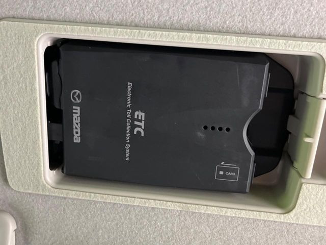 �yETC�z�������H�̗��������X�g���X�Ȃ��ʉ�!�b��̃X�|�b�g��T�[�r�X�G���A�ɑ����u�X�}�[�gIC�v���p���͕K�{�̃A�C�e���ł��B���X�ŃZ�b�g�A�b�v�����{�A���[�ԓ������炷���ɂ����p���������܂�!