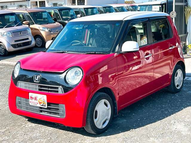 �y39.8���X�J�[�Y�̎��q���������������A���ɂ��肪�Ƃ��������܂��B���������S�s���c1186-7TEL:0942-73-6060�܂ł��⍇����������