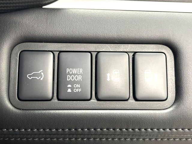 �y�����p���[�X���C�h�h�A�z�X�}�[�g�L�[��^�]�Ȃ̃X�C�b�`�Ō�ȗ����X���C�h�h�A�̊J���\���d��������͂����ăh�A���J����K�v�������A�����Ȃ��q�l�ł��ȒP�ɊJ���߂ł����K�ł���