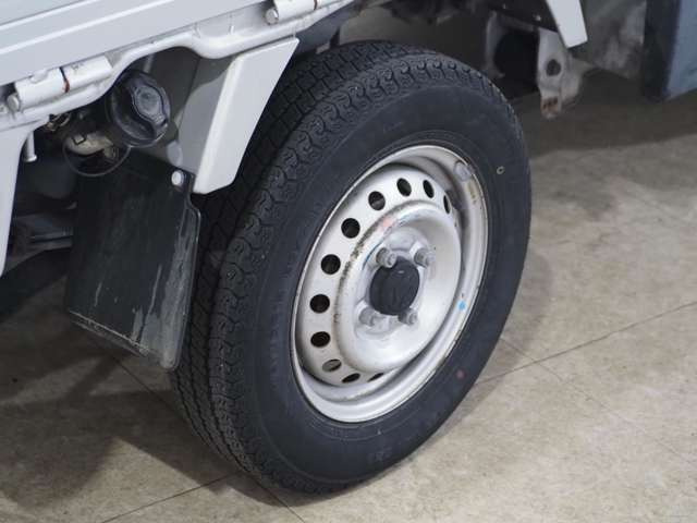 �^�C���̃z�C�[���ׂ̍����Ƃ���܂ŃL���C���ɂ��Ă��炨�n�����܂�!